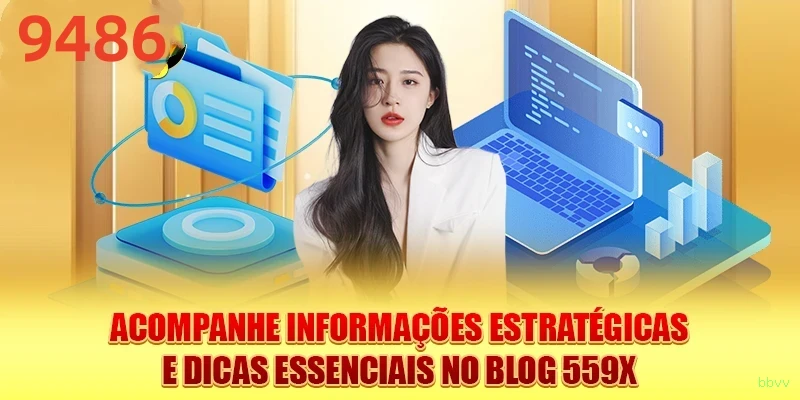 Configurações úteis dentro do app bbvv