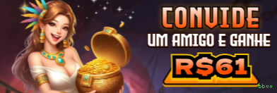 Apostas esportivas bbvv - futebol e esportes ao vivo