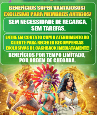Apostas futebol ao vivo bbvv - odds competitivas