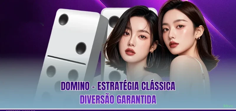 Cassino bbvv - mesas ao vivo e jogos