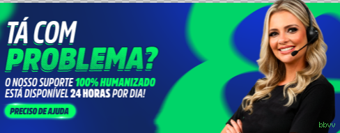 Roleta e blackjack bbvv