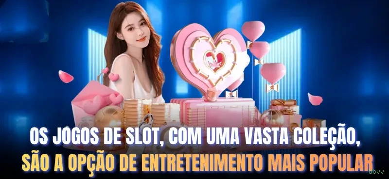 Cassino ao vivo bbvv dealers