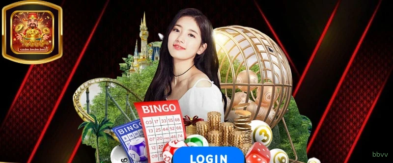 Cassino bbvv app mobile