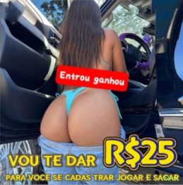 Download app bbvv Android iOS