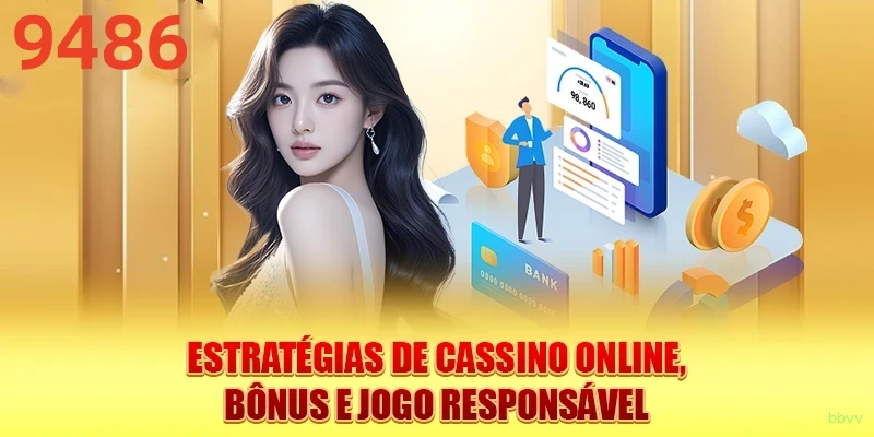 bbvv slots no app