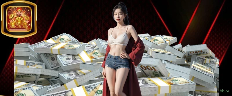 Aviator - Crash game popular na bbvv