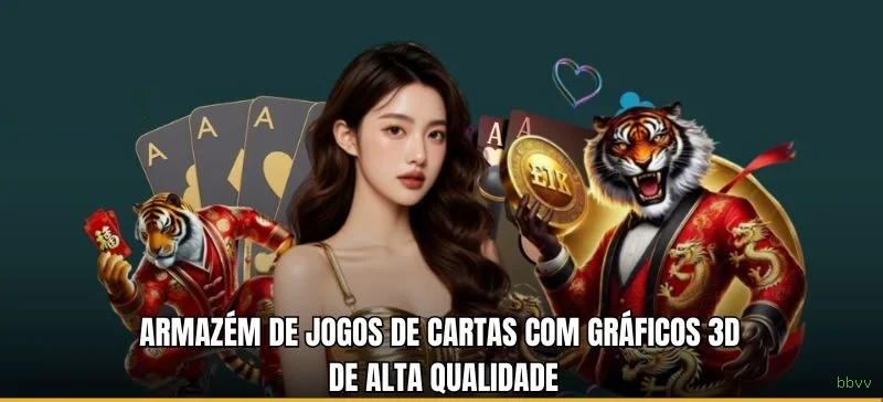 Aviator - Crash game popular na bbvv