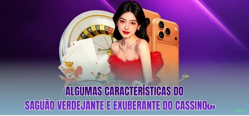 Starlight Princess - Slot game com multiplicadores na bbvv