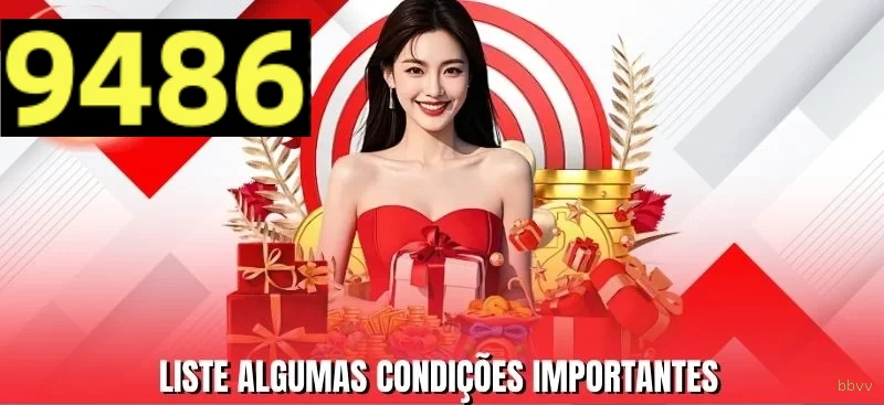 Segurança bbvv SSL