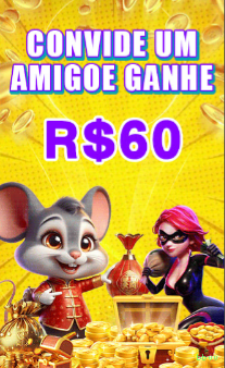 Registro bbvv - cadastro rápido