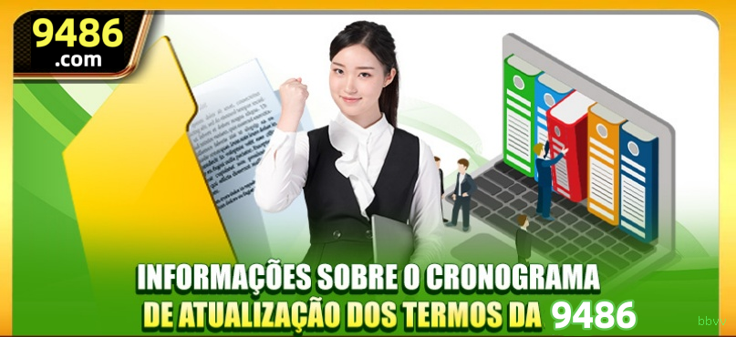 Formulário registro bbvv