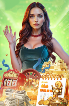 Slots bbvv - Sweet Bonanza e caça-níqueis populares