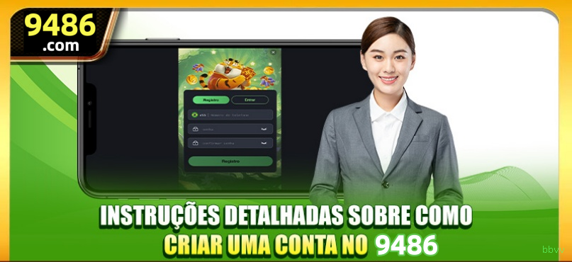 Programa VIP bbvv - benefícios exclusivos
