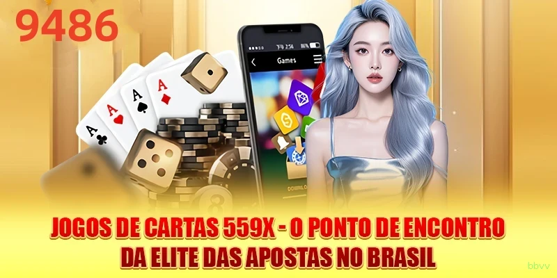 Cashback VIP bbvv - reembolso semanal