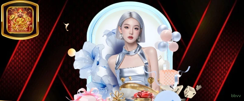 Suporte VIP bbvv - atendimento prioritário